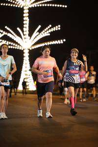 BIB: 
                            <button type="button" onclick="openModal(23755461)" class="btn btn-primary btn-sm float-right btn-popup" data-toggle="modal" data-target=".modal-high-quality">
                        <i class="fas fa-shopping-cart"></i> Add to Cart
                    </button>
                                            <button type="button" onclick="isThisMe(23755461, true)" class="btn btn-success btn-sm float-right btn-popup btn-isme hidden" data-toggle="tooltip" data-placement="bottom" title="นี่คือรูปของคุณใช่ไหม คลิกที่นี่เพื่อเอาเข้าอัลบั้ม">
                        <i class="fas fa-plus"></i> Add to album
                    </button>
                    <button type="button" onclick="isThisMe(23755461, false)" class="btn btn-warning btn-sm float-right btn-popup btn-isnotme hidden">
                        <i class="fas fa-ban"></i> Remove from album
                    </button>