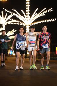 BIB: 
                            <button type="button" onclick="openModal(23707494)" class="btn btn-primary btn-sm float-right btn-popup" data-toggle="modal" data-target=".modal-high-quality">
                        <i class="fas fa-shopping-cart"></i> Add to Cart
                    </button>
                                            <button type="button" onclick="isThisMe(23707494, true)" class="btn btn-success btn-sm float-right btn-popup btn-isme hidden" data-toggle="tooltip" data-placement="bottom" title="นี่คือรูปของคุณใช่ไหม คลิกที่นี่เพื่อเอาเข้าอัลบั้ม">
                        <i class="fas fa-plus"></i> Add to album
                    </button>
                    <button type="button" onclick="isThisMe(23707494, false)" class="btn btn-warning btn-sm float-right btn-popup btn-isnotme hidden">
                        <i class="fas fa-ban"></i> Remove from album
                    </button>