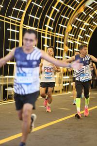 BIB: 
                            <button type="button" onclick="openModal(23747941)" class="btn btn-primary btn-sm float-right btn-popup" data-toggle="modal" data-target=".modal-high-quality">
                        <i class="fas fa-shopping-cart"></i> Add to Cart
                    </button>
                                            <button type="button" onclick="isThisMe(23747941, true)" class="btn btn-success btn-sm float-right btn-popup btn-isme hidden" data-toggle="tooltip" data-placement="bottom" title="นี่คือรูปของคุณใช่ไหม คลิกที่นี่เพื่อเอาเข้าอัลบั้ม">
                        <i class="fas fa-plus"></i> Add to album
                    </button>
                    <button type="button" onclick="isThisMe(23747941, false)" class="btn btn-warning btn-sm float-right btn-popup btn-isnotme hidden">
                        <i class="fas fa-ban"></i> Remove from album
                    </button>