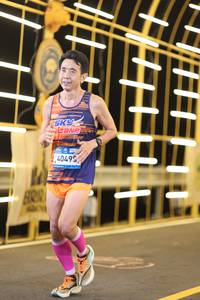 BIB: 
                            <button type="button" onclick="openModal(23748992)" class="btn btn-primary btn-sm float-right btn-popup" data-toggle="modal" data-target=".modal-high-quality">
                        <i class="fas fa-shopping-cart"></i> Add to Cart
                    </button>
                                            <button type="button" onclick="isThisMe(23748992, true)" class="btn btn-success btn-sm float-right btn-popup btn-isme hidden" data-toggle="tooltip" data-placement="bottom" title="นี่คือรูปของคุณใช่ไหม คลิกที่นี่เพื่อเอาเข้าอัลบั้ม">
                        <i class="fas fa-plus"></i> Add to album
                    </button>
                    <button type="button" onclick="isThisMe(23748992, false)" class="btn btn-warning btn-sm float-right btn-popup btn-isnotme hidden">
                        <i class="fas fa-ban"></i> Remove from album
                    </button>