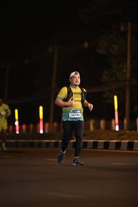 BIB: 
                            <button type="button" onclick="openModal(23662899)" class="btn btn-primary btn-sm float-right btn-popup" data-toggle="modal" data-target=".modal-high-quality">
                        <i class="fas fa-shopping-cart"></i> Add to Cart
                    </button>
                                            <button type="button" onclick="isThisMe(23662899, true)" class="btn btn-success btn-sm float-right btn-popup btn-isme hidden" data-toggle="tooltip" data-placement="bottom" title="นี่คือรูปของคุณใช่ไหม คลิกที่นี่เพื่อเอาเข้าอัลบั้ม">
                        <i class="fas fa-plus"></i> Add to album
                    </button>
                    <button type="button" onclick="isThisMe(23662899, false)" class="btn btn-warning btn-sm float-right btn-popup btn-isnotme hidden">
                        <i class="fas fa-ban"></i> Remove from album
                    </button>