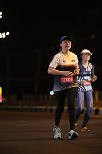 BIB: 
                            <button type="button" onclick="openModal(23763356)" class="btn btn-primary btn-sm float-right btn-popup" data-toggle="modal" data-target=".modal-high-quality">
                        <i class="fas fa-shopping-cart"></i> Add to Cart
                    </button>
                                            <button type="button" onclick="isThisMe(23763356, true)" class="btn btn-success btn-sm float-right btn-popup btn-isme hidden" data-toggle="tooltip" data-placement="bottom" title="นี่คือรูปของคุณใช่ไหม คลิกที่นี่เพื่อเอาเข้าอัลบั้ม">
                        <i class="fas fa-plus"></i> Add to album
                    </button>
                    <button type="button" onclick="isThisMe(23763356, false)" class="btn btn-warning btn-sm float-right btn-popup btn-isnotme hidden">
                        <i class="fas fa-ban"></i> Remove from album
                    </button>