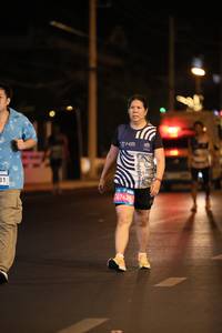 BIB: 
                            <button type="button" onclick="openModal(23761337)" class="btn btn-primary btn-sm float-right btn-popup" data-toggle="modal" data-target=".modal-high-quality">
                        <i class="fas fa-shopping-cart"></i> Add to Cart
                    </button>
                                            <button type="button" onclick="isThisMe(23761337, true)" class="btn btn-success btn-sm float-right btn-popup btn-isme hidden" data-toggle="tooltip" data-placement="bottom" title="นี่คือรูปของคุณใช่ไหม คลิกที่นี่เพื่อเอาเข้าอัลบั้ม">
                        <i class="fas fa-plus"></i> Add to album
                    </button>
                    <button type="button" onclick="isThisMe(23761337, false)" class="btn btn-warning btn-sm float-right btn-popup btn-isnotme hidden">
                        <i class="fas fa-ban"></i> Remove from album
                    </button>