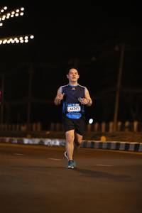 BIB: 
                            <button type="button" onclick="openModal(23774259)" class="btn btn-primary btn-sm float-right btn-popup" data-toggle="modal" data-target=".modal-high-quality">
                        <i class="fas fa-shopping-cart"></i> Add to Cart
                    </button>
                                            <button type="button" onclick="isThisMe(23774259, true)" class="btn btn-success btn-sm float-right btn-popup btn-isme hidden" data-toggle="tooltip" data-placement="bottom" title="นี่คือรูปของคุณใช่ไหม คลิกที่นี่เพื่อเอาเข้าอัลบั้ม">
                        <i class="fas fa-plus"></i> Add to album
                    </button>
                    <button type="button" onclick="isThisMe(23774259, false)" class="btn btn-warning btn-sm float-right btn-popup btn-isnotme hidden">
                        <i class="fas fa-ban"></i> Remove from album
                    </button>