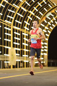 BIB: 
                            <button type="button" onclick="openModal(23768521)" class="btn btn-primary btn-sm float-right btn-popup" data-toggle="modal" data-target=".modal-high-quality">
                        <i class="fas fa-shopping-cart"></i> Add to Cart
                    </button>
                                            <button type="button" onclick="isThisMe(23768521, true)" class="btn btn-success btn-sm float-right btn-popup btn-isme hidden" data-toggle="tooltip" data-placement="bottom" title="นี่คือรูปของคุณใช่ไหม คลิกที่นี่เพื่อเอาเข้าอัลบั้ม">
                        <i class="fas fa-plus"></i> Add to album
                    </button>
                    <button type="button" onclick="isThisMe(23768521, false)" class="btn btn-warning btn-sm float-right btn-popup btn-isnotme hidden">
                        <i class="fas fa-ban"></i> Remove from album
                    </button>