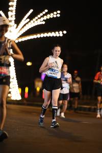 BIB: 
                            <button type="button" onclick="openModal(23770142)" class="btn btn-primary btn-sm float-right btn-popup" data-toggle="modal" data-target=".modal-high-quality">
                        <i class="fas fa-shopping-cart"></i> Add to Cart
                    </button>
                                            <button type="button" onclick="isThisMe(23770142, true)" class="btn btn-success btn-sm float-right btn-popup btn-isme hidden" data-toggle="tooltip" data-placement="bottom" title="นี่คือรูปของคุณใช่ไหม คลิกที่นี่เพื่อเอาเข้าอัลบั้ม">
                        <i class="fas fa-plus"></i> Add to album
                    </button>
                    <button type="button" onclick="isThisMe(23770142, false)" class="btn btn-warning btn-sm float-right btn-popup btn-isnotme hidden">
                        <i class="fas fa-ban"></i> Remove from album
                    </button>