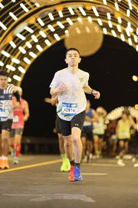 BIB: 
                            <button type="button" onclick="openModal(23739225)" class="btn btn-primary btn-sm float-right btn-popup" data-toggle="modal" data-target=".modal-high-quality">
                        <i class="fas fa-shopping-cart"></i> Add to Cart
                    </button>
                                            <button type="button" onclick="isThisMe(23739225, true)" class="btn btn-success btn-sm float-right btn-popup btn-isme hidden" data-toggle="tooltip" data-placement="bottom" title="นี่คือรูปของคุณใช่ไหม คลิกที่นี่เพื่อเอาเข้าอัลบั้ม">
                        <i class="fas fa-plus"></i> Add to album
                    </button>
                    <button type="button" onclick="isThisMe(23739225, false)" class="btn btn-warning btn-sm float-right btn-popup btn-isnotme hidden">
                        <i class="fas fa-ban"></i> Remove from album
                    </button>