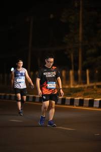 BIB: 
                            <button type="button" onclick="openModal(23668020)" class="btn btn-primary btn-sm float-right btn-popup" data-toggle="modal" data-target=".modal-high-quality">
                        <i class="fas fa-shopping-cart"></i> Add to Cart
                    </button>
                                            <button type="button" onclick="isThisMe(23668020, true)" class="btn btn-success btn-sm float-right btn-popup btn-isme hidden" data-toggle="tooltip" data-placement="bottom" title="นี่คือรูปของคุณใช่ไหม คลิกที่นี่เพื่อเอาเข้าอัลบั้ม">
                        <i class="fas fa-plus"></i> Add to album
                    </button>
                    <button type="button" onclick="isThisMe(23668020, false)" class="btn btn-warning btn-sm float-right btn-popup btn-isnotme hidden">
                        <i class="fas fa-ban"></i> Remove from album
                    </button>