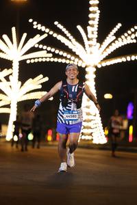 BIB: 
                            <button type="button" onclick="openModal(23757381)" class="btn btn-primary btn-sm float-right btn-popup" data-toggle="modal" data-target=".modal-high-quality">
                        <i class="fas fa-shopping-cart"></i> Add to Cart
                    </button>
                                            <button type="button" onclick="isThisMe(23757381, true)" class="btn btn-success btn-sm float-right btn-popup btn-isme hidden" data-toggle="tooltip" data-placement="bottom" title="นี่คือรูปของคุณใช่ไหม คลิกที่นี่เพื่อเอาเข้าอัลบั้ม">
                        <i class="fas fa-plus"></i> Add to album
                    </button>
                    <button type="button" onclick="isThisMe(23757381, false)" class="btn btn-warning btn-sm float-right btn-popup btn-isnotme hidden">
                        <i class="fas fa-ban"></i> Remove from album
                    </button>