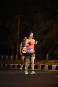 BIB: 
                            <button type="button" onclick="openModal(23622684)" class="btn btn-primary btn-sm float-right btn-popup" data-toggle="modal" data-target=".modal-high-quality">
                        <i class="fas fa-shopping-cart"></i> Add to Cart
                    </button>
                                            <button type="button" onclick="isThisMe(23622684, true)" class="btn btn-success btn-sm float-right btn-popup btn-isme hidden" data-toggle="tooltip" data-placement="bottom" title="นี่คือรูปของคุณใช่ไหม คลิกที่นี่เพื่อเอาเข้าอัลบั้ม">
                        <i class="fas fa-plus"></i> Add to album
                    </button>
                    <button type="button" onclick="isThisMe(23622684, false)" class="btn btn-warning btn-sm float-right btn-popup btn-isnotme hidden">
                        <i class="fas fa-ban"></i> Remove from album
                    </button>