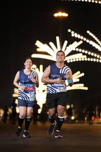 BIB: 
                            <button type="button" onclick="openModal(23712686)" class="btn btn-primary btn-sm float-right btn-popup" data-toggle="modal" data-target=".modal-high-quality">
                        <i class="fas fa-shopping-cart"></i> Add to Cart
                    </button>
                                            <button type="button" onclick="isThisMe(23712686, true)" class="btn btn-success btn-sm float-right btn-popup btn-isme hidden" data-toggle="tooltip" data-placement="bottom" title="นี่คือรูปของคุณใช่ไหม คลิกที่นี่เพื่อเอาเข้าอัลบั้ม">
                        <i class="fas fa-plus"></i> Add to album
                    </button>
                    <button type="button" onclick="isThisMe(23712686, false)" class="btn btn-warning btn-sm float-right btn-popup btn-isnotme hidden">
                        <i class="fas fa-ban"></i> Remove from album
                    </button>