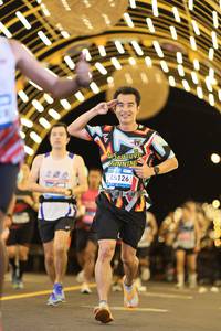 BIB: 
                            <button type="button" onclick="openModal(23539618)" class="btn btn-primary btn-sm float-right btn-popup" data-toggle="modal" data-target=".modal-high-quality">
                        <i class="fas fa-shopping-cart"></i> Add to Cart
                    </button>
                                            <button type="button" onclick="isThisMe(23539618, true)" class="btn btn-success btn-sm float-right btn-popup btn-isme hidden" data-toggle="tooltip" data-placement="bottom" title="นี่คือรูปของคุณใช่ไหม คลิกที่นี่เพื่อเอาเข้าอัลบั้ม">
                        <i class="fas fa-plus"></i> Add to album
                    </button>
                    <button type="button" onclick="isThisMe(23539618, false)" class="btn btn-warning btn-sm float-right btn-popup btn-isnotme hidden">
                        <i class="fas fa-ban"></i> Remove from album
                    </button>