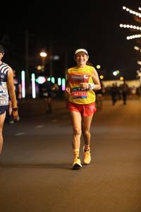 BIB: 
                            <button type="button" onclick="openModal(23762163)" class="btn btn-primary btn-sm float-right btn-popup" data-toggle="modal" data-target=".modal-high-quality">
                        <i class="fas fa-shopping-cart"></i> Add to Cart
                    </button>
                                            <button type="button" onclick="isThisMe(23762163, true)" class="btn btn-success btn-sm float-right btn-popup btn-isme hidden" data-toggle="tooltip" data-placement="bottom" title="นี่คือรูปของคุณใช่ไหม คลิกที่นี่เพื่อเอาเข้าอัลบั้ม">
                        <i class="fas fa-plus"></i> Add to album
                    </button>
                    <button type="button" onclick="isThisMe(23762163, false)" class="btn btn-warning btn-sm float-right btn-popup btn-isnotme hidden">
                        <i class="fas fa-ban"></i> Remove from album
                    </button>