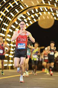 BIB: 
                            <button type="button" onclick="openModal(23527853)" class="btn btn-primary btn-sm float-right btn-popup" data-toggle="modal" data-target=".modal-high-quality">
                        <i class="fas fa-shopping-cart"></i> Add to Cart
                    </button>
                                            <button type="button" onclick="isThisMe(23527853, true)" class="btn btn-success btn-sm float-right btn-popup btn-isme hidden" data-toggle="tooltip" data-placement="bottom" title="นี่คือรูปของคุณใช่ไหม คลิกที่นี่เพื่อเอาเข้าอัลบั้ม">
                        <i class="fas fa-plus"></i> Add to album
                    </button>
                    <button type="button" onclick="isThisMe(23527853, false)" class="btn btn-warning btn-sm float-right btn-popup btn-isnotme hidden">
                        <i class="fas fa-ban"></i> Remove from album
                    </button>