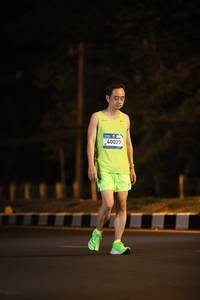 BIB: 
                            <button type="button" onclick="openModal(23640471)" class="btn btn-primary btn-sm float-right btn-popup" data-toggle="modal" data-target=".modal-high-quality">
                        <i class="fas fa-shopping-cart"></i> Add to Cart
                    </button>
                                            <button type="button" onclick="isThisMe(23640471, true)" class="btn btn-success btn-sm float-right btn-popup btn-isme hidden" data-toggle="tooltip" data-placement="bottom" title="นี่คือรูปของคุณใช่ไหม คลิกที่นี่เพื่อเอาเข้าอัลบั้ม">
                        <i class="fas fa-plus"></i> Add to album
                    </button>
                    <button type="button" onclick="isThisMe(23640471, false)" class="btn btn-warning btn-sm float-right btn-popup btn-isnotme hidden">
                        <i class="fas fa-ban"></i> Remove from album
                    </button>