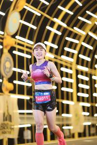 BIB: 
                            <button type="button" onclick="openModal(23607531)" class="btn btn-primary btn-sm float-right btn-popup" data-toggle="modal" data-target=".modal-high-quality">
                        <i class="fas fa-shopping-cart"></i> Add to Cart
                    </button>
                                            <button type="button" onclick="isThisMe(23607531, true)" class="btn btn-success btn-sm float-right btn-popup btn-isme hidden" data-toggle="tooltip" data-placement="bottom" title="นี่คือรูปของคุณใช่ไหม คลิกที่นี่เพื่อเอาเข้าอัลบั้ม">
                        <i class="fas fa-plus"></i> Add to album
                    </button>
                    <button type="button" onclick="isThisMe(23607531, false)" class="btn btn-warning btn-sm float-right btn-popup btn-isnotme hidden">
                        <i class="fas fa-ban"></i> Remove from album
                    </button>