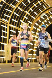 BIB: 
                            <button type="button" onclick="openModal(23543478)" class="btn btn-primary btn-sm float-right btn-popup" data-toggle="modal" data-target=".modal-high-quality">
                        <i class="fas fa-shopping-cart"></i> Add to Cart
                    </button>
                                            <button type="button" onclick="isThisMe(23543478, true)" class="btn btn-success btn-sm float-right btn-popup btn-isme hidden" data-toggle="tooltip" data-placement="bottom" title="นี่คือรูปของคุณใช่ไหม คลิกที่นี่เพื่อเอาเข้าอัลบั้ม">
                        <i class="fas fa-plus"></i> Add to album
                    </button>
                    <button type="button" onclick="isThisMe(23543478, false)" class="btn btn-warning btn-sm float-right btn-popup btn-isnotme hidden">
                        <i class="fas fa-ban"></i> Remove from album
                    </button>