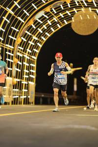 BIB: 
                            <button type="button" onclick="openModal(23478964)" class="btn btn-primary btn-sm float-right btn-popup" data-toggle="modal" data-target=".modal-high-quality">
                        <i class="fas fa-shopping-cart"></i> Add to Cart
                    </button>
                                            <button type="button" onclick="isThisMe(23478964, true)" class="btn btn-success btn-sm float-right btn-popup btn-isme hidden" data-toggle="tooltip" data-placement="bottom" title="นี่คือรูปของคุณใช่ไหม คลิกที่นี่เพื่อเอาเข้าอัลบั้ม">
                        <i class="fas fa-plus"></i> Add to album
                    </button>
                    <button type="button" onclick="isThisMe(23478964, false)" class="btn btn-warning btn-sm float-right btn-popup btn-isnotme hidden">
                        <i class="fas fa-ban"></i> Remove from album
                    </button>