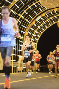 BIB: 
                            <button type="button" onclick="openModal(23529047)" class="btn btn-primary btn-sm float-right btn-popup" data-toggle="modal" data-target=".modal-high-quality">
                        <i class="fas fa-shopping-cart"></i> Add to Cart
                    </button>
                                            <button type="button" onclick="isThisMe(23529047, true)" class="btn btn-success btn-sm float-right btn-popup btn-isme hidden" data-toggle="tooltip" data-placement="bottom" title="นี่คือรูปของคุณใช่ไหม คลิกที่นี่เพื่อเอาเข้าอัลบั้ม">
                        <i class="fas fa-plus"></i> Add to album
                    </button>
                    <button type="button" onclick="isThisMe(23529047, false)" class="btn btn-warning btn-sm float-right btn-popup btn-isnotme hidden">
                        <i class="fas fa-ban"></i> Remove from album
                    </button>