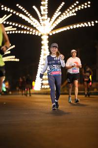 BIB: 
                            <button type="button" onclick="openModal(23679406)" class="btn btn-primary btn-sm float-right btn-popup" data-toggle="modal" data-target=".modal-high-quality">
                        <i class="fas fa-shopping-cart"></i> Add to Cart
                    </button>
                                            <button type="button" onclick="isThisMe(23679406, true)" class="btn btn-success btn-sm float-right btn-popup btn-isme hidden" data-toggle="tooltip" data-placement="bottom" title="นี่คือรูปของคุณใช่ไหม คลิกที่นี่เพื่อเอาเข้าอัลบั้ม">
                        <i class="fas fa-plus"></i> Add to album
                    </button>
                    <button type="button" onclick="isThisMe(23679406, false)" class="btn btn-warning btn-sm float-right btn-popup btn-isnotme hidden">
                        <i class="fas fa-ban"></i> Remove from album
                    </button>