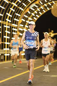 BIB: 
                            <button type="button" onclick="openModal(23746177)" class="btn btn-primary btn-sm float-right btn-popup" data-toggle="modal" data-target=".modal-high-quality">
                        <i class="fas fa-shopping-cart"></i> Add to Cart
                    </button>
                                            <button type="button" onclick="isThisMe(23746177, true)" class="btn btn-success btn-sm float-right btn-popup btn-isme hidden" data-toggle="tooltip" data-placement="bottom" title="นี่คือรูปของคุณใช่ไหม คลิกที่นี่เพื่อเอาเข้าอัลบั้ม">
                        <i class="fas fa-plus"></i> Add to album
                    </button>
                    <button type="button" onclick="isThisMe(23746177, false)" class="btn btn-warning btn-sm float-right btn-popup btn-isnotme hidden">
                        <i class="fas fa-ban"></i> Remove from album
                    </button>