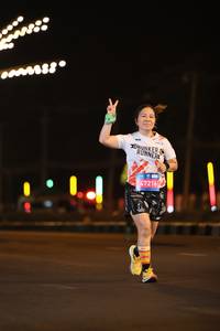 BIB: 
                            <button type="button" onclick="openModal(23663232)" class="btn btn-primary btn-sm float-right btn-popup" data-toggle="modal" data-target=".modal-high-quality">
                        <i class="fas fa-shopping-cart"></i> Add to Cart
                    </button>
                                            <button type="button" onclick="isThisMe(23663232, true)" class="btn btn-success btn-sm float-right btn-popup btn-isme hidden" data-toggle="tooltip" data-placement="bottom" title="นี่คือรูปของคุณใช่ไหม คลิกที่นี่เพื่อเอาเข้าอัลบั้ม">
                        <i class="fas fa-plus"></i> Add to album
                    </button>
                    <button type="button" onclick="isThisMe(23663232, false)" class="btn btn-warning btn-sm float-right btn-popup btn-isnotme hidden">
                        <i class="fas fa-ban"></i> Remove from album
                    </button>