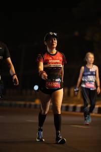 BIB: 
                            <button type="button" onclick="openModal(23716478)" class="btn btn-primary btn-sm float-right btn-popup" data-toggle="modal" data-target=".modal-high-quality">
                        <i class="fas fa-shopping-cart"></i> Add to Cart
                    </button>
                                            <button type="button" onclick="isThisMe(23716478, true)" class="btn btn-success btn-sm float-right btn-popup btn-isme hidden" data-toggle="tooltip" data-placement="bottom" title="นี่คือรูปของคุณใช่ไหม คลิกที่นี่เพื่อเอาเข้าอัลบั้ม">
                        <i class="fas fa-plus"></i> Add to album
                    </button>
                    <button type="button" onclick="isThisMe(23716478, false)" class="btn btn-warning btn-sm float-right btn-popup btn-isnotme hidden">
                        <i class="fas fa-ban"></i> Remove from album
                    </button>