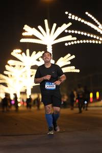 BIB: 
                            <button type="button" onclick="openModal(23654940)" class="btn btn-primary btn-sm float-right btn-popup" data-toggle="modal" data-target=".modal-high-quality">
                        <i class="fas fa-shopping-cart"></i> Add to Cart
                    </button>
                                            <button type="button" onclick="isThisMe(23654940, true)" class="btn btn-success btn-sm float-right btn-popup btn-isme hidden" data-toggle="tooltip" data-placement="bottom" title="นี่คือรูปของคุณใช่ไหม คลิกที่นี่เพื่อเอาเข้าอัลบั้ม">
                        <i class="fas fa-plus"></i> Add to album
                    </button>
                    <button type="button" onclick="isThisMe(23654940, false)" class="btn btn-warning btn-sm float-right btn-popup btn-isnotme hidden">
                        <i class="fas fa-ban"></i> Remove from album
                    </button>