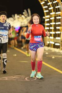 BIB: 
                            <button type="button" onclick="openModal(23923609)" class="btn btn-primary btn-sm float-right btn-popup" data-toggle="modal" data-target=".modal-high-quality">
                        <i class="fas fa-shopping-cart"></i> Add to Cart
                    </button>
                                            <button type="button" onclick="isThisMe(23923609, true)" class="btn btn-success btn-sm float-right btn-popup btn-isme hidden" data-toggle="tooltip" data-placement="bottom" title="นี่คือรูปของคุณใช่ไหม คลิกที่นี่เพื่อเอาเข้าอัลบั้ม">
                        <i class="fas fa-plus"></i> Add to album
                    </button>
                    <button type="button" onclick="isThisMe(23923609, false)" class="btn btn-warning btn-sm float-right btn-popup btn-isnotme hidden">
                        <i class="fas fa-ban"></i> Remove from album
                    </button>