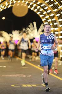 BIB: 
                            <button type="button" onclick="openModal(23969610)" class="btn btn-primary btn-sm float-right btn-popup" data-toggle="modal" data-target=".modal-high-quality">
                        <i class="fas fa-shopping-cart"></i> Add to Cart
                    </button>
                                            <button type="button" onclick="isThisMe(23969610, true)" class="btn btn-success btn-sm float-right btn-popup btn-isme hidden" data-toggle="tooltip" data-placement="bottom" title="นี่คือรูปของคุณใช่ไหม คลิกที่นี่เพื่อเอาเข้าอัลบั้ม">
                        <i class="fas fa-plus"></i> Add to album
                    </button>
                    <button type="button" onclick="isThisMe(23969610, false)" class="btn btn-warning btn-sm float-right btn-popup btn-isnotme hidden">
                        <i class="fas fa-ban"></i> Remove from album
                    </button>