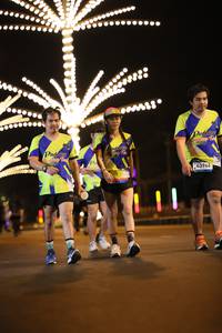 BIB: 
                            <button type="button" onclick="openModal(23769263)" class="btn btn-primary btn-sm float-right btn-popup" data-toggle="modal" data-target=".modal-high-quality">
                        <i class="fas fa-shopping-cart"></i> Add to Cart
                    </button>
                                            <button type="button" onclick="isThisMe(23769263, true)" class="btn btn-success btn-sm float-right btn-popup btn-isme hidden" data-toggle="tooltip" data-placement="bottom" title="นี่คือรูปของคุณใช่ไหม คลิกที่นี่เพื่อเอาเข้าอัลบั้ม">
                        <i class="fas fa-plus"></i> Add to album
                    </button>
                    <button type="button" onclick="isThisMe(23769263, false)" class="btn btn-warning btn-sm float-right btn-popup btn-isnotme hidden">
                        <i class="fas fa-ban"></i> Remove from album
                    </button>