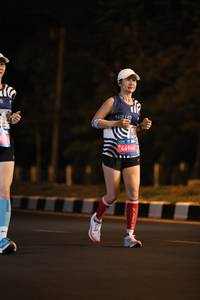 BIB: 
                            <button type="button" onclick="openModal(23654279)" class="btn btn-primary btn-sm float-right btn-popup" data-toggle="modal" data-target=".modal-high-quality">
                        <i class="fas fa-shopping-cart"></i> Add to Cart
                    </button>
                                            <button type="button" onclick="isThisMe(23654279, true)" class="btn btn-success btn-sm float-right btn-popup btn-isme hidden" data-toggle="tooltip" data-placement="bottom" title="นี่คือรูปของคุณใช่ไหม คลิกที่นี่เพื่อเอาเข้าอัลบั้ม">
                        <i class="fas fa-plus"></i> Add to album
                    </button>
                    <button type="button" onclick="isThisMe(23654279, false)" class="btn btn-warning btn-sm float-right btn-popup btn-isnotme hidden">
                        <i class="fas fa-ban"></i> Remove from album
                    </button>