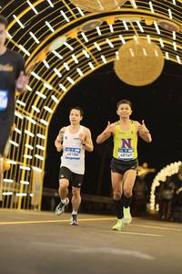 BIB: 
                            <button type="button" onclick="openModal(23501458)" class="btn btn-primary btn-sm float-right btn-popup" data-toggle="modal" data-target=".modal-high-quality">
                        <i class="fas fa-shopping-cart"></i> Add to Cart
                    </button>
                                            <button type="button" onclick="isThisMe(23501458, true)" class="btn btn-success btn-sm float-right btn-popup btn-isme hidden" data-toggle="tooltip" data-placement="bottom" title="นี่คือรูปของคุณใช่ไหม คลิกที่นี่เพื่อเอาเข้าอัลบั้ม">
                        <i class="fas fa-plus"></i> Add to album
                    </button>
                    <button type="button" onclick="isThisMe(23501458, false)" class="btn btn-warning btn-sm float-right btn-popup btn-isnotme hidden">
                        <i class="fas fa-ban"></i> Remove from album
                    </button>