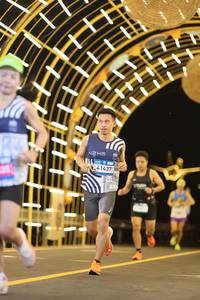 BIB: 
                            <button type="button" onclick="openModal(23675716)" class="btn btn-primary btn-sm float-right btn-popup" data-toggle="modal" data-target=".modal-high-quality">
                        <i class="fas fa-shopping-cart"></i> Add to Cart
                    </button>
                                            <button type="button" onclick="isThisMe(23675716, true)" class="btn btn-success btn-sm float-right btn-popup btn-isme hidden" data-toggle="tooltip" data-placement="bottom" title="นี่คือรูปของคุณใช่ไหม คลิกที่นี่เพื่อเอาเข้าอัลบั้ม">
                        <i class="fas fa-plus"></i> Add to album
                    </button>
                    <button type="button" onclick="isThisMe(23675716, false)" class="btn btn-warning btn-sm float-right btn-popup btn-isnotme hidden">
                        <i class="fas fa-ban"></i> Remove from album
                    </button>