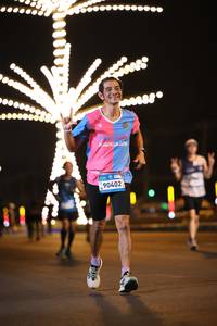 BIB: 
                            <button type="button" onclick="openModal(23615613)" class="btn btn-primary btn-sm float-right btn-popup" data-toggle="modal" data-target=".modal-high-quality">
                        <i class="fas fa-shopping-cart"></i> Add to Cart
                    </button>
                                            <button type="button" onclick="isThisMe(23615613, true)" class="btn btn-success btn-sm float-right btn-popup btn-isme hidden" data-toggle="tooltip" data-placement="bottom" title="นี่คือรูปของคุณใช่ไหม คลิกที่นี่เพื่อเอาเข้าอัลบั้ม">
                        <i class="fas fa-plus"></i> Add to album
                    </button>
                    <button type="button" onclick="isThisMe(23615613, false)" class="btn btn-warning btn-sm float-right btn-popup btn-isnotme hidden">
                        <i class="fas fa-ban"></i> Remove from album
                    </button>