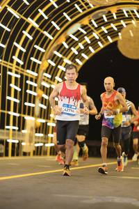 BIB: 
                            <button type="button" onclick="openModal(23545451)" class="btn btn-primary btn-sm float-right btn-popup" data-toggle="modal" data-target=".modal-high-quality">
                        <i class="fas fa-shopping-cart"></i> Add to Cart
                    </button>
                                            <button type="button" onclick="isThisMe(23545451, true)" class="btn btn-success btn-sm float-right btn-popup btn-isme hidden" data-toggle="tooltip" data-placement="bottom" title="นี่คือรูปของคุณใช่ไหม คลิกที่นี่เพื่อเอาเข้าอัลบั้ม">
                        <i class="fas fa-plus"></i> Add to album
                    </button>
                    <button type="button" onclick="isThisMe(23545451, false)" class="btn btn-warning btn-sm float-right btn-popup btn-isnotme hidden">
                        <i class="fas fa-ban"></i> Remove from album
                    </button>