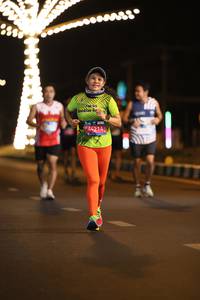 BIB: 
                            <button type="button" onclick="openModal(23764703)" class="btn btn-primary btn-sm float-right btn-popup" data-toggle="modal" data-target=".modal-high-quality">
                        <i class="fas fa-shopping-cart"></i> Add to Cart
                    </button>
                                            <button type="button" onclick="isThisMe(23764703, true)" class="btn btn-success btn-sm float-right btn-popup btn-isme hidden" data-toggle="tooltip" data-placement="bottom" title="นี่คือรูปของคุณใช่ไหม คลิกที่นี่เพื่อเอาเข้าอัลบั้ม">
                        <i class="fas fa-plus"></i> Add to album
                    </button>
                    <button type="button" onclick="isThisMe(23764703, false)" class="btn btn-warning btn-sm float-right btn-popup btn-isnotme hidden">
                        <i class="fas fa-ban"></i> Remove from album
                    </button>