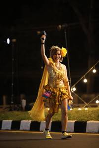 BIB: 
                            <button type="button" onclick="openModal(23773235)" class="btn btn-primary btn-sm float-right btn-popup" data-toggle="modal" data-target=".modal-high-quality">
                        <i class="fas fa-shopping-cart"></i> Add to Cart
                    </button>
                                            <button type="button" onclick="isThisMe(23773235, true)" class="btn btn-success btn-sm float-right btn-popup btn-isme hidden" data-toggle="tooltip" data-placement="bottom" title="นี่คือรูปของคุณใช่ไหม คลิกที่นี่เพื่อเอาเข้าอัลบั้ม">
                        <i class="fas fa-plus"></i> Add to album
                    </button>
                    <button type="button" onclick="isThisMe(23773235, false)" class="btn btn-warning btn-sm float-right btn-popup btn-isnotme hidden">
                        <i class="fas fa-ban"></i> Remove from album
                    </button>