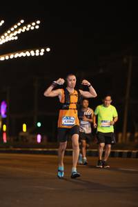 BIB: 
                            <button type="button" onclick="openModal(23624826)" class="btn btn-primary btn-sm float-right btn-popup" data-toggle="modal" data-target=".modal-high-quality">
                        <i class="fas fa-shopping-cart"></i> Add to Cart
                    </button>
                                            <button type="button" onclick="isThisMe(23624826, true)" class="btn btn-success btn-sm float-right btn-popup btn-isme hidden" data-toggle="tooltip" data-placement="bottom" title="นี่คือรูปของคุณใช่ไหม คลิกที่นี่เพื่อเอาเข้าอัลบั้ม">
                        <i class="fas fa-plus"></i> Add to album
                    </button>
                    <button type="button" onclick="isThisMe(23624826, false)" class="btn btn-warning btn-sm float-right btn-popup btn-isnotme hidden">
                        <i class="fas fa-ban"></i> Remove from album
                    </button>