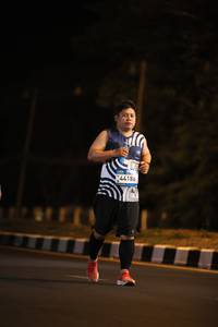 BIB: 
                            <button type="button" onclick="openModal(23751575)" class="btn btn-primary btn-sm float-right btn-popup" data-toggle="modal" data-target=".modal-high-quality">
                        <i class="fas fa-shopping-cart"></i> Add to Cart
                    </button>
                                            <button type="button" onclick="isThisMe(23751575, true)" class="btn btn-success btn-sm float-right btn-popup btn-isme hidden" data-toggle="tooltip" data-placement="bottom" title="นี่คือรูปของคุณใช่ไหม คลิกที่นี่เพื่อเอาเข้าอัลบั้ม">
                        <i class="fas fa-plus"></i> Add to album
                    </button>
                    <button type="button" onclick="isThisMe(23751575, false)" class="btn btn-warning btn-sm float-right btn-popup btn-isnotme hidden">
                        <i class="fas fa-ban"></i> Remove from album
                    </button>