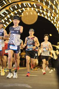 BIB: 
                            <button type="button" onclick="openModal(23736282)" class="btn btn-primary btn-sm float-right btn-popup" data-toggle="modal" data-target=".modal-high-quality">
                        <i class="fas fa-shopping-cart"></i> Add to Cart
                    </button>
                                            <button type="button" onclick="isThisMe(23736282, true)" class="btn btn-success btn-sm float-right btn-popup btn-isme hidden" data-toggle="tooltip" data-placement="bottom" title="นี่คือรูปของคุณใช่ไหม คลิกที่นี่เพื่อเอาเข้าอัลบั้ม">
                        <i class="fas fa-plus"></i> Add to album
                    </button>
                    <button type="button" onclick="isThisMe(23736282, false)" class="btn btn-warning btn-sm float-right btn-popup btn-isnotme hidden">
                        <i class="fas fa-ban"></i> Remove from album
                    </button>