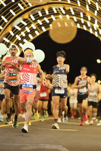 BIB: 
                            <button type="button" onclick="openModal(23735938)" class="btn btn-primary btn-sm float-right btn-popup" data-toggle="modal" data-target=".modal-high-quality">
                        <i class="fas fa-shopping-cart"></i> Add to Cart
                    </button>
                                            <button type="button" onclick="isThisMe(23735938, true)" class="btn btn-success btn-sm float-right btn-popup btn-isme hidden" data-toggle="tooltip" data-placement="bottom" title="นี่คือรูปของคุณใช่ไหม คลิกที่นี่เพื่อเอาเข้าอัลบั้ม">
                        <i class="fas fa-plus"></i> Add to album
                    </button>
                    <button type="button" onclick="isThisMe(23735938, false)" class="btn btn-warning btn-sm float-right btn-popup btn-isnotme hidden">
                        <i class="fas fa-ban"></i> Remove from album
                    </button>