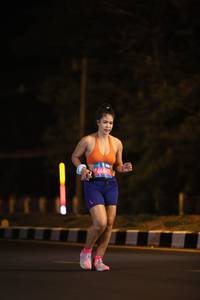 BIB: 
                            <button type="button" onclick="openModal(23670397)" class="btn btn-primary btn-sm float-right btn-popup" data-toggle="modal" data-target=".modal-high-quality">
                        <i class="fas fa-shopping-cart"></i> Add to Cart
                    </button>
                                            <button type="button" onclick="isThisMe(23670397, true)" class="btn btn-success btn-sm float-right btn-popup btn-isme hidden" data-toggle="tooltip" data-placement="bottom" title="นี่คือรูปของคุณใช่ไหม คลิกที่นี่เพื่อเอาเข้าอัลบั้ม">
                        <i class="fas fa-plus"></i> Add to album
                    </button>
                    <button type="button" onclick="isThisMe(23670397, false)" class="btn btn-warning btn-sm float-right btn-popup btn-isnotme hidden">
                        <i class="fas fa-ban"></i> Remove from album
                    </button>