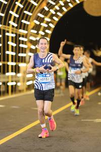 BIB: 
                            <button type="button" onclick="openModal(23742172)" class="btn btn-primary btn-sm float-right btn-popup" data-toggle="modal" data-target=".modal-high-quality">
                        <i class="fas fa-shopping-cart"></i> Add to Cart
                    </button>
                                            <button type="button" onclick="isThisMe(23742172, true)" class="btn btn-success btn-sm float-right btn-popup btn-isme hidden" data-toggle="tooltip" data-placement="bottom" title="นี่คือรูปของคุณใช่ไหม คลิกที่นี่เพื่อเอาเข้าอัลบั้ม">
                        <i class="fas fa-plus"></i> Add to album
                    </button>
                    <button type="button" onclick="isThisMe(23742172, false)" class="btn btn-warning btn-sm float-right btn-popup btn-isnotme hidden">
                        <i class="fas fa-ban"></i> Remove from album
                    </button>