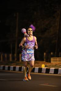 BIB: 
                            <button type="button" onclick="openModal(23690642)" class="btn btn-primary btn-sm float-right btn-popup" data-toggle="modal" data-target=".modal-high-quality">
                        <i class="fas fa-shopping-cart"></i> Add to Cart
                    </button>
                                            <button type="button" onclick="isThisMe(23690642, true)" class="btn btn-success btn-sm float-right btn-popup btn-isme hidden" data-toggle="tooltip" data-placement="bottom" title="นี่คือรูปของคุณใช่ไหม คลิกที่นี่เพื่อเอาเข้าอัลบั้ม">
                        <i class="fas fa-plus"></i> Add to album
                    </button>
                    <button type="button" onclick="isThisMe(23690642, false)" class="btn btn-warning btn-sm float-right btn-popup btn-isnotme hidden">
                        <i class="fas fa-ban"></i> Remove from album
                    </button>