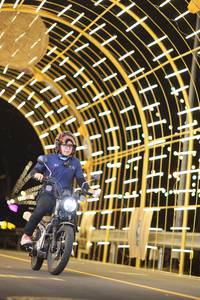 BIB: 
                            <button type="button" onclick="openModal(23723993)" class="btn btn-primary btn-sm float-right btn-popup" data-toggle="modal" data-target=".modal-high-quality">
                        <i class="fas fa-shopping-cart"></i> Add to Cart
                    </button>
                                            <button type="button" onclick="isThisMe(23723993, true)" class="btn btn-success btn-sm float-right btn-popup btn-isme hidden" data-toggle="tooltip" data-placement="bottom" title="นี่คือรูปของคุณใช่ไหม คลิกที่นี่เพื่อเอาเข้าอัลบั้ม">
                        <i class="fas fa-plus"></i> Add to album
                    </button>
                    <button type="button" onclick="isThisMe(23723993, false)" class="btn btn-warning btn-sm float-right btn-popup btn-isnotme hidden">
                        <i class="fas fa-ban"></i> Remove from album
                    </button>