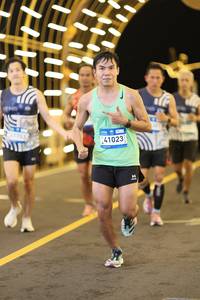 BIB: 
                            <button type="button" onclick="openModal(23750167)" class="btn btn-primary btn-sm float-right btn-popup" data-toggle="modal" data-target=".modal-high-quality">
                        <i class="fas fa-shopping-cart"></i> Add to Cart
                    </button>
                                            <button type="button" onclick="isThisMe(23750167, true)" class="btn btn-success btn-sm float-right btn-popup btn-isme hidden" data-toggle="tooltip" data-placement="bottom" title="นี่คือรูปของคุณใช่ไหม คลิกที่นี่เพื่อเอาเข้าอัลบั้ม">
                        <i class="fas fa-plus"></i> Add to album
                    </button>
                    <button type="button" onclick="isThisMe(23750167, false)" class="btn btn-warning btn-sm float-right btn-popup btn-isnotme hidden">
                        <i class="fas fa-ban"></i> Remove from album
                    </button>