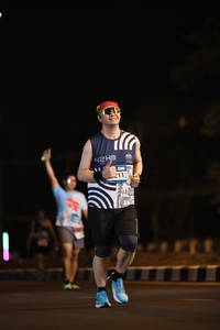 BIB: 
                            <button type="button" onclick="openModal(23706935)" class="btn btn-primary btn-sm float-right btn-popup" data-toggle="modal" data-target=".modal-high-quality">
                        <i class="fas fa-shopping-cart"></i> Add to Cart
                    </button>
                                            <button type="button" onclick="isThisMe(23706935, true)" class="btn btn-success btn-sm float-right btn-popup btn-isme hidden" data-toggle="tooltip" data-placement="bottom" title="นี่คือรูปของคุณใช่ไหม คลิกที่นี่เพื่อเอาเข้าอัลบั้ม">
                        <i class="fas fa-plus"></i> Add to album
                    </button>
                    <button type="button" onclick="isThisMe(23706935, false)" class="btn btn-warning btn-sm float-right btn-popup btn-isnotme hidden">
                        <i class="fas fa-ban"></i> Remove from album
                    </button>