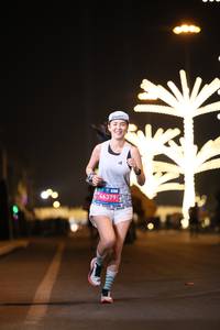 BIB: 
                            <button type="button" onclick="openModal(23687490)" class="btn btn-primary btn-sm float-right btn-popup" data-toggle="modal" data-target=".modal-high-quality">
                        <i class="fas fa-shopping-cart"></i> Add to Cart
                    </button>
                                            <button type="button" onclick="isThisMe(23687490, true)" class="btn btn-success btn-sm float-right btn-popup btn-isme hidden" data-toggle="tooltip" data-placement="bottom" title="นี่คือรูปของคุณใช่ไหม คลิกที่นี่เพื่อเอาเข้าอัลบั้ม">
                        <i class="fas fa-plus"></i> Add to album
                    </button>
                    <button type="button" onclick="isThisMe(23687490, false)" class="btn btn-warning btn-sm float-right btn-popup btn-isnotme hidden">
                        <i class="fas fa-ban"></i> Remove from album
                    </button>