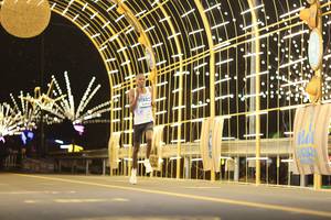 BIB: 
                            <button type="button" onclick="openModal(23716150)" class="btn btn-primary btn-sm float-right btn-popup" data-toggle="modal" data-target=".modal-high-quality">
                        <i class="fas fa-shopping-cart"></i> Add to Cart
                    </button>
                                            <button type="button" onclick="isThisMe(23716150, true)" class="btn btn-success btn-sm float-right btn-popup btn-isme hidden" data-toggle="tooltip" data-placement="bottom" title="นี่คือรูปของคุณใช่ไหม คลิกที่นี่เพื่อเอาเข้าอัลบั้ม">
                        <i class="fas fa-plus"></i> Add to album
                    </button>
                    <button type="button" onclick="isThisMe(23716150, false)" class="btn btn-warning btn-sm float-right btn-popup btn-isnotme hidden">
                        <i class="fas fa-ban"></i> Remove from album
                    </button>